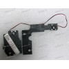 Speakers Lenovo IdeaPad Flex 2 14 (p/n 5SB0F76730)