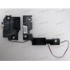 Speakers Lenovo IdeaPad Flex 2 14 (p/n 5SB0F76730)