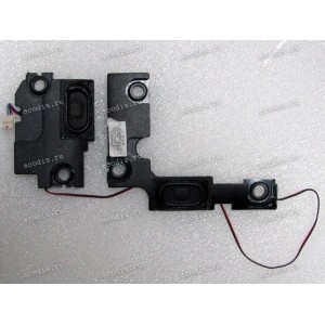 Speakers Lenovo IdeaPad Flex 2 14 (p/n 5SB0F76730)