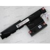Speakers Lenovo ThinkPad Edge E531 (p/n PK23000JD00)