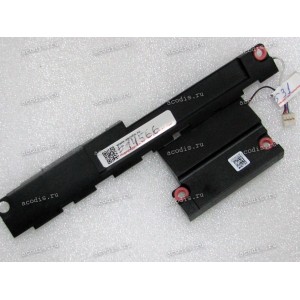 Speakers Lenovo ThinkPad Edge E531 (p/n PK23000JD00)