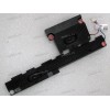 Speakers Lenovo ThinkPad Edge E531 (p/n PK23000JD00)