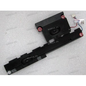 Speakers Lenovo ThinkPad Edge E531 (p/n PK23000JD00)