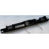 Speakers & Woofer Asus G55VW (p/n 04072-00260000) 