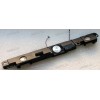 Speakers & Woofer Asus G55VW (p/n 04072-00260000) 