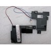 Speakers Lenovo IdeaPad G50-45, G50-80, G50-70, Z50-75 (p/n PK23000JZ00)