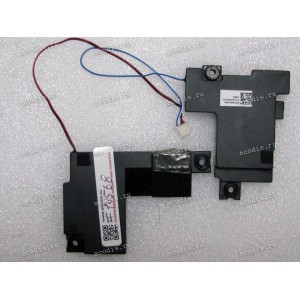 Speakers Lenovo IdeaPad G50-45, G50-80, G50-70, Z50-75 (p/n PK23000JZ00)