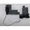 Speakers Lenovo IdeaPad G50-45, G50-80, G50-70, Z50-75 (p/n PK23000JZ00)