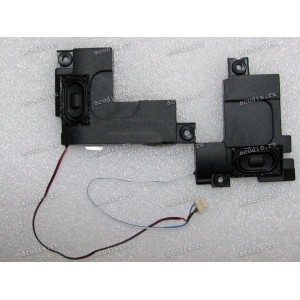 Speakers Lenovo IdeaPad G50-45, G50-80, G50-70, Z50-75 (p/n PK23000JZ00)
