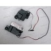 Speakers Lenovo IdeaPad G700 (p/n GSM-L / GSM-R)