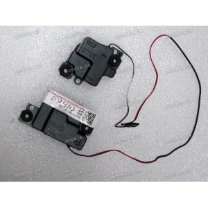Speakers Lenovo IdeaPad G700 (p/n GSM-L / GSM-R)