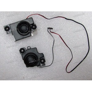 Speakers Lenovo IdeaPad G700 (p/n GSM-L / GSM-R)
