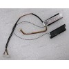 Speakers Asus S6F, S6FM (p/n 04G170015500)