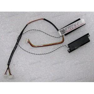 Speakers Asus S6F, S6FM (p/n 04G170015500)