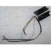 Speakers Asus S6F, S6FM (p/n 04G170015500)