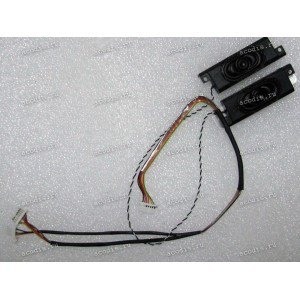 Speakers Asus S6F, S6FM (p/n 04G170015500)