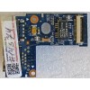USB & RJ45 board Lenovo Z570 (p/n 48.4PA05.02M, 55.4PA03.021)