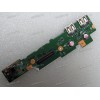 USB & CardReader board Lenovo IdeaPad Flex 2-14 (p/n 448.00X02.0011 455.00X02.0001)