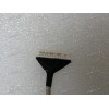 USB & Audio & CardReader board & cable Lenovo S210 S215 (p/n BH5290C)