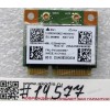 WLAN Half Mini PCI-E U.FL Broadcom BCM943142HM 802.11b/g/n Lenovo ThinkPad E130, E330, E430, E430c, E530, S430, T430u, V580C (p/n Lenovo FRU: 04W3837) Antenna connector U.FL