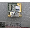 Fingerprint sensor Lenovo B50-30, B50, B50-45, B50-70, B50-80 (p/n 90005198, PK09000DW00) Fingerprint sensor Lenovo B50-30, B50, B50-45, B50-70, B50-80 (p/n 90005198, PK09000DW00)