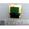 Fingerprint sensor Lenovo B5400, M5400 (p/n 084244420, BJ001167000) Fingerprint sensor Lenovo B5400, M5400 (p/n 084244420, BJ001167000)