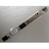 Camera Lenovo G50-80, G50-30 (p/n PK40000M900, 13P2SF153)