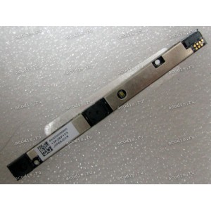Camera Lenovo G50-80, G50-30 (p/n PK40000M900, 13P2SF153)