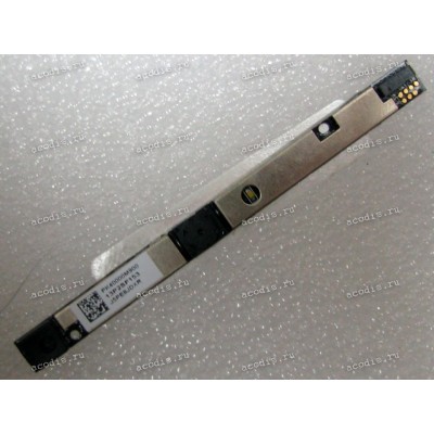 Camera Lenovo G50-80, G50-30 (p/n PK40000M900, 13P2SF153)