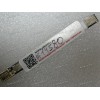 Camera Lenovo G50-80, G50-30 (p/n PK40000M900, 13P2SF153)