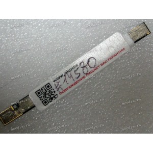 Camera Lenovo G50-80, G50-30 (p/n PK40000M900, 13P2SF153)