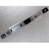 Camera Lenovo G50-30, G50-70, Z50-70 (p/n PK40000MB00, BNC41GYTN-310)