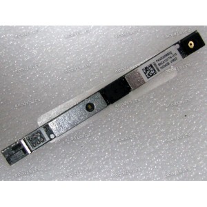 Camera Lenovo G50-30, G50-70, Z50-70 (p/n PK40000MB00, BNC41GYTN-310)