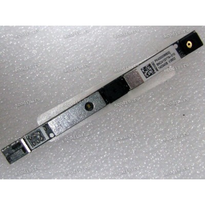 Camera Lenovo G50-30, G50-70, Z50-70 (p/n PK40000MB00, BNC41GYTN-310)