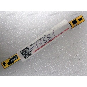Camera Lenovo G50-30, G50-70, Z50-70 (p/n PK40000MB00, BNC41GYTN-310)