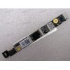 Camera Lenovo ThinkPad L420, L520 (p/n FRU 63Y0194)