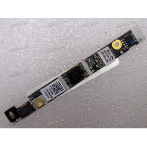 Camera Lenovo ThinkPad L420, L520 (p/n FRU 63Y0194)