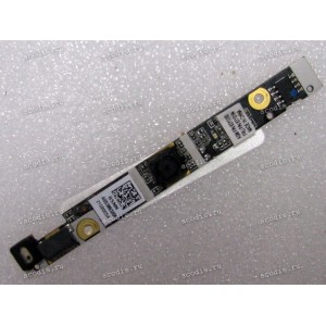 Camera Lenovo ThinkPad L420, L520 (p/n FRU 63Y0194) Camera Lenovo ThinkPad L420, L520 (p/n FRU 63Y0194)