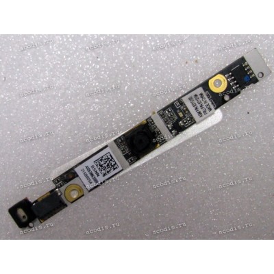 Camera Lenovo ThinkPad L420, L520 (p/n FRU 63Y0194)