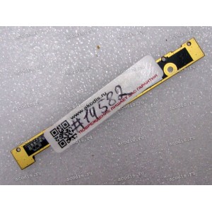 Camera Lenovo ThinkPad L420, L520 (p/n FRU 63Y0194)