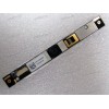 Camera Lenovo Flex 14, 15, 15d (p/n DMXFAI055460000)