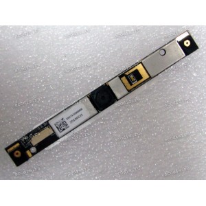 Camera Lenovo Flex 14, 15, 15d (p/n DMXFAI055460000)