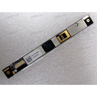 Camera Lenovo Flex 14, 15, 15d (p/n DMXFAI055460000)
