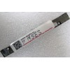 Camera Lenovo Flex 14, 15, 15d (p/n DMXFAI055460000)