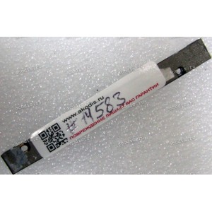 Camera Lenovo Flex 14, 15, 15d (p/n DMXFAI055460000)