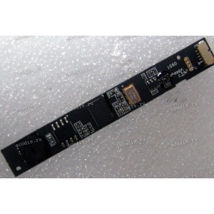 Camera Samsung R530 (p/n BA59-02690A)