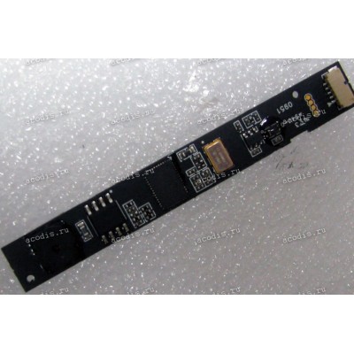 Camera Samsung R530 (p/n BA59-02690A)