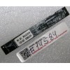 Camera Samsung R530 (p/n BA59-02690A)