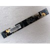 Camera Acer Aspire One 522, 7250, 7739 (p/n PK40000E300)