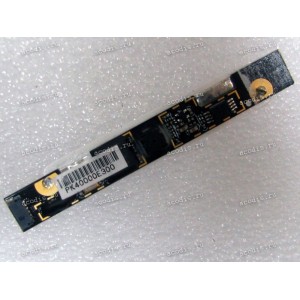 Camera Acer Aspire One 522, 7250, 7739 (p/n PK40000E300)